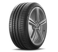 PNEUS MichelinPilot Sport 3 Y 102 Eté 3528700644135 245/45 R19 102 Y
