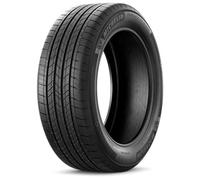 MICHELIN - 245/45VR19 TL PRIMACY AS XL 102V