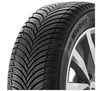 MICHELIN 245/50 R18 104Y Pneu Été XL
