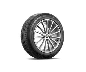 MICHELIN 245/50YR18 TL PRIMACY 3 ZP (EU)100Y