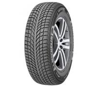 MICHELIN 245/65 R17 111H Pneu Hiver XL Hors route