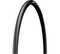 Michelin 245107 Pneu Dynamic Sport pliable 28' 700x23 23-622, noir