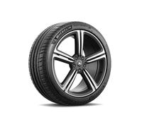 Pneu Michelin Pilot Sport 4 255/40 R 19 100 W XL Acoustic