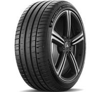 MICHELIN - 255/40YR18 TL PS5 XL 99Y