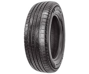 MICHELIN 255/50VR19 TL LATITUDE HP N0 (EU)103V