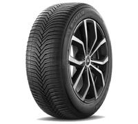 MICHELIN 255/55 R19 111W CROSSCLIMATE 2 SUV XL