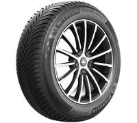 MICHELIN 255/60 R18 112V Pneu 4 saisons XL Hors route