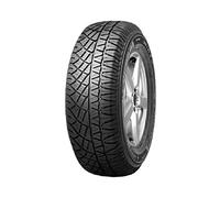 Michelin Latitude Cross ( 255/70 R16 115H XL )