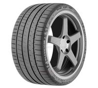 Pneu Michelin Pilot Super Sport 265/40 ZR 18 101 Y XL