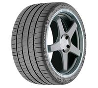 PNEUS D’ÉTÉ MICHELIN 265/40 R19 102Y PILOT SUPER SPORT () XL DOT 2022
