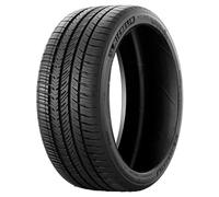 Pneu Michelin Pilot Sport All Season 4 265/40 R 21 105 V XL