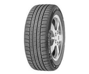 MICHELIN 265/45VR20 TL LATITUDE HP N0 (EU)104V
