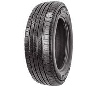 Michelin Latitude Tour HP 265/50R19 110V GRNX N0 XL B C 71 B