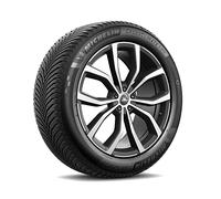Kleber Dynaxer HP3 245/45R19 102V XL MFS B B 70 B