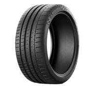 Michelin Pilot Super Sport 275/30R20 97Y XL * FSL D A 73 B