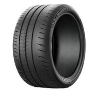 MICHELIN 275/35 R19 100Y Pneu Été XL
