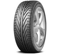 Michelin Pilot Sport A/S 4 275/35R21 103V MO1 XL M+S TL B C 72 B