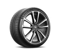 Michelin Pilot Sport S 5 275/35R21 103Y XL C B 73 B