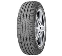 MICHELIN 275/40 R18 99Y Pneu Été Runflat