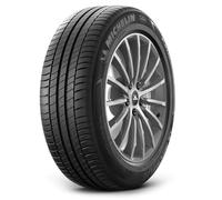 Pneu Michelin Primacy 3 275/40 R 19 101 Y