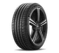 MICHELIN 275/40 R19 105Y P.SPORT 5 XL