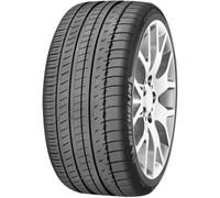 Pneus d'Eté 275/45 R20 Michelin 110Y Latitudesport XL (2022) N0