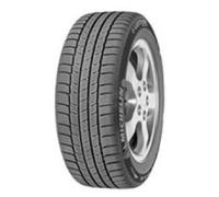 MICHELIN 275/45VR19 TL LATITUDE HP N0 XL (EU)108V