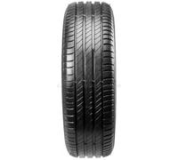 Pneu Michelin E.primacy 275/50 R20 113 W Xl Mo