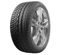 Michelin Pilot Alpin PA4 285/40R19 103V N1 C C 74 2