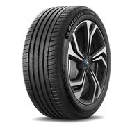 MICHELIN 285/40 R20 108W PILOT SPORT EV XL POL (POLESTAR-VOLVO ELECTRICO)NCS