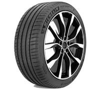 MICHELIN - 285/40ZR22 TL PS4 SUV XL 110Y