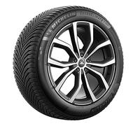 Michelin CrossClimate 2 SUV 285/45R19 111W SUV XL 3PMSF TL B B 73 B