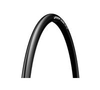 Michelin 2895 - Boîtier 700 x 23 Dynamic Sport Noir