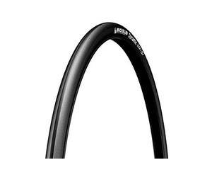Michelin 2895 - Boîtier 700 x 23 Dynamic Sport Noir