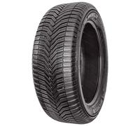 Michelin CrossClimate ( 225/55 R18 102V XL AO )