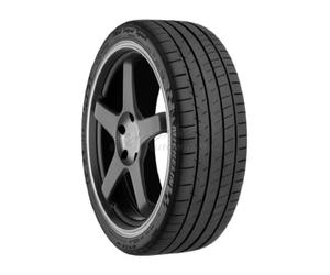 MICHELIN 295/35ZR19 TL SUPER SPORT XL (EU)104Y