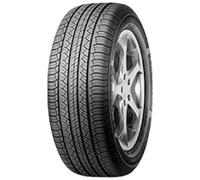 MICHELIN 295/40 R20 106V Pneu Été Hors route