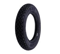 Michelin 3.50-10 51J TL/TT Pneu de moto
