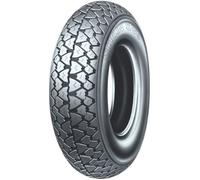 MICHELIN 3.50/8 S 83 Pneu Moto Scooters