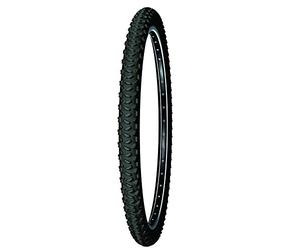 Michelin