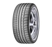 Michelin Pilot Sport PS2 305/30ZR19 102Y FSL N2 XL D B 74 B