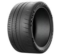 MICHELIN - 305/30ZR20 TL SPORT CUP 2 R MGT XL 103Y
