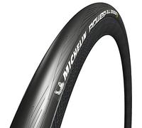 Michelin Power All Season V2 Pneu Pliable - 23-622 taille unique