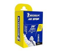 MICHELIN 305700260 Zimmer 20x1.50-2.10 Amerika G4 Unisex-Adult, Noir, Taille Unique