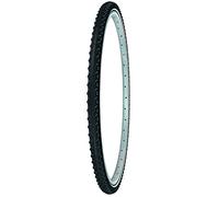 Michelin 30947 Pneu de vélo Noir 700 x 35