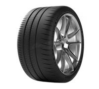 Pneu Michelin Pilot Sport Cup 2 345/30 ZR 20 106 Y