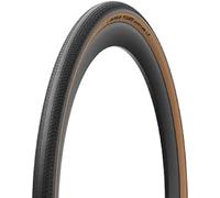Michelin Pneu gravel Power Adventure Competition Line 700 mm Tubeless Ready Souple Flancs Classic