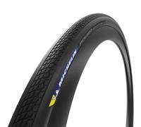 MICHELIN Power Adventure 700x42C (42-622)