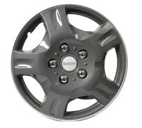 Michelin 4 Enjoliveurs NVS 13"