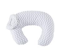 Michelin 4 Enjoliveurs NVS